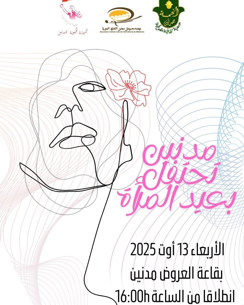 Self-observation is the first step of inner unfolding